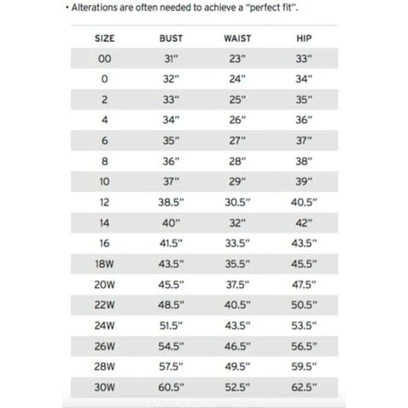 Dessy Collection Womens Park Avenue Brocade Cloudy Gold High Low Size 0 NWT - Picture 7 of 8